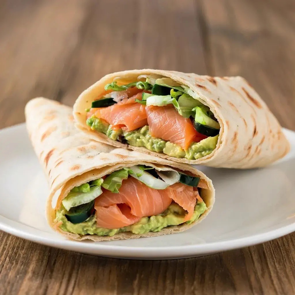 Оксана Минеева личный архив