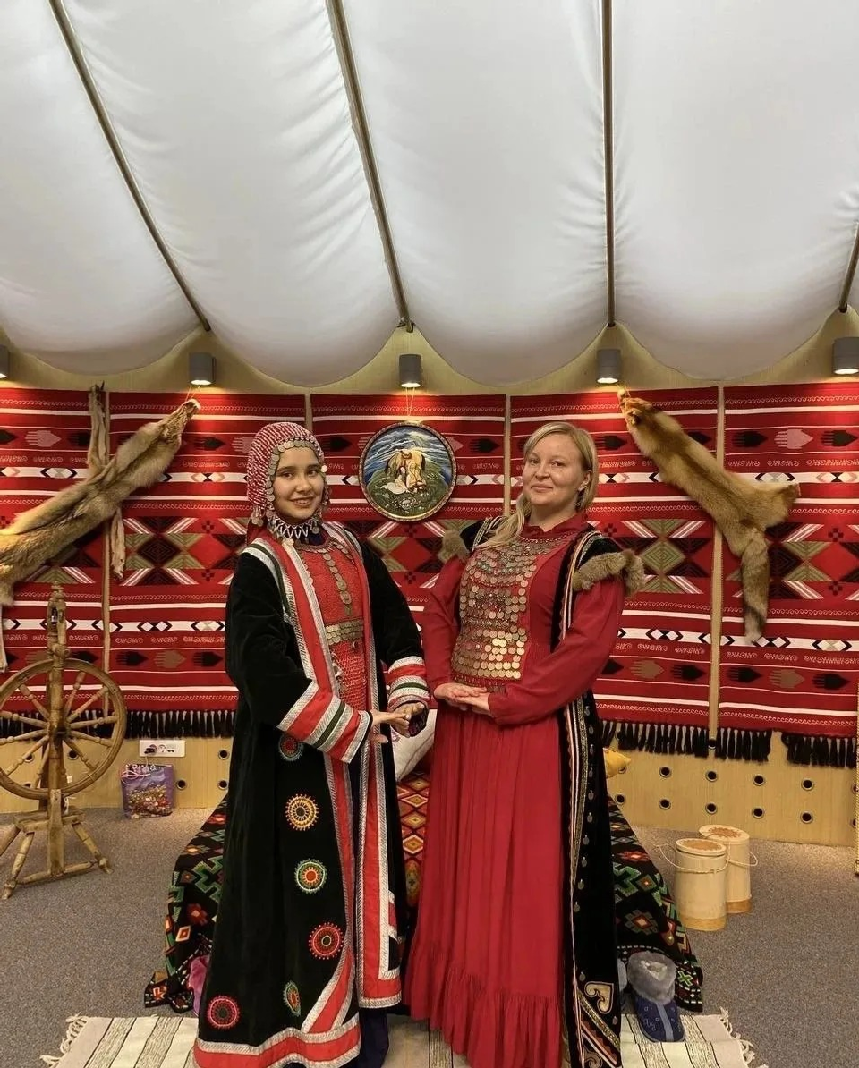 Минземимущество РБ пресс-служба