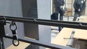 Ксения Калинина  ИА «Башинформ»