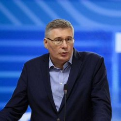 Эксперт: Башкирия выполняет озвученную президентом политику страны  