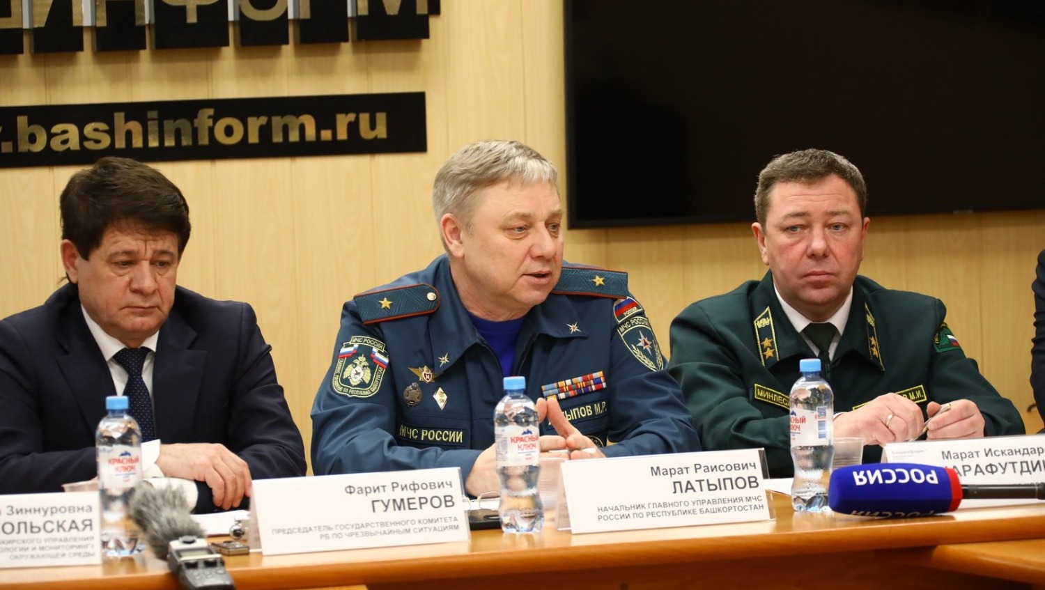 Валерий Шахов