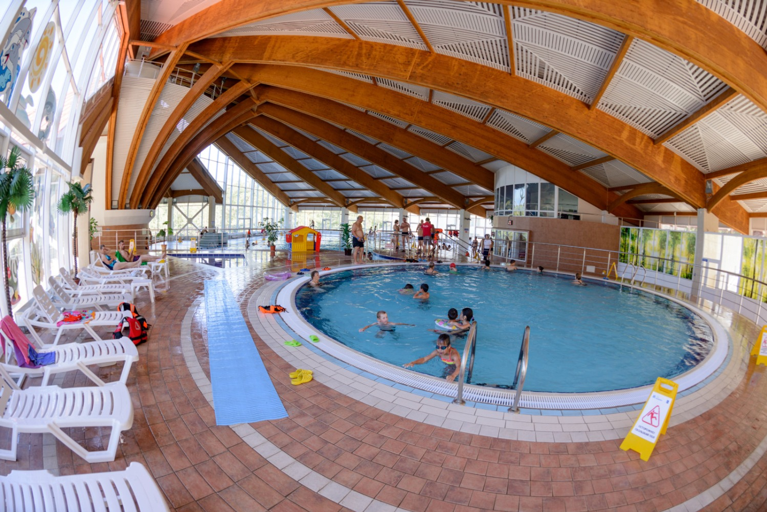 предоставлено ММК-Курорт предоставлено ММК-Курорт