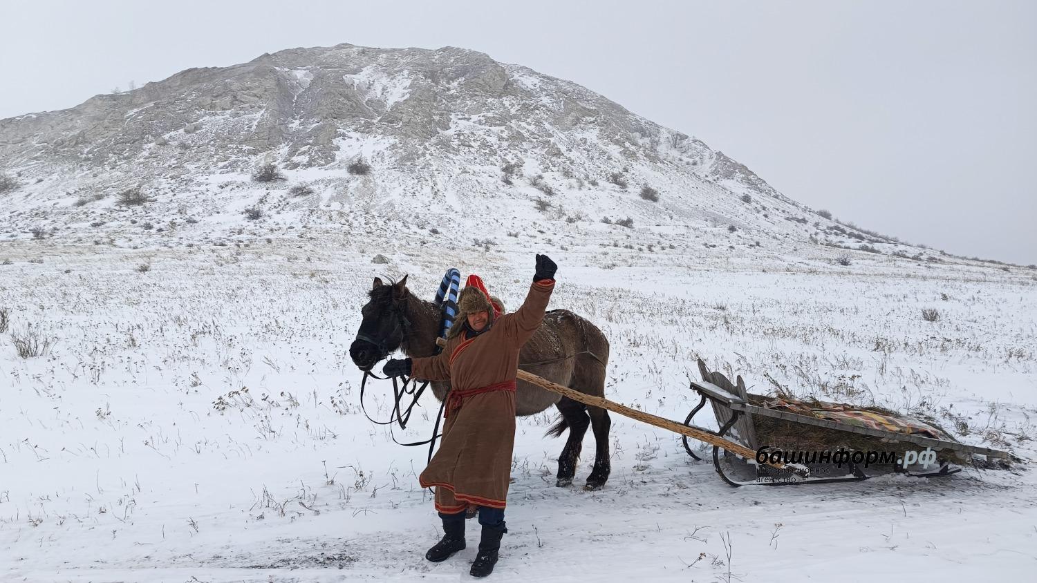 Станислав Шахов