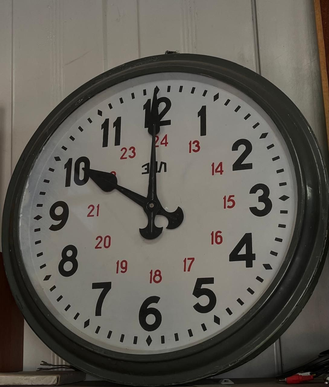 telegram-канал министра природопользования и экологии РБ Нияза Фазылова