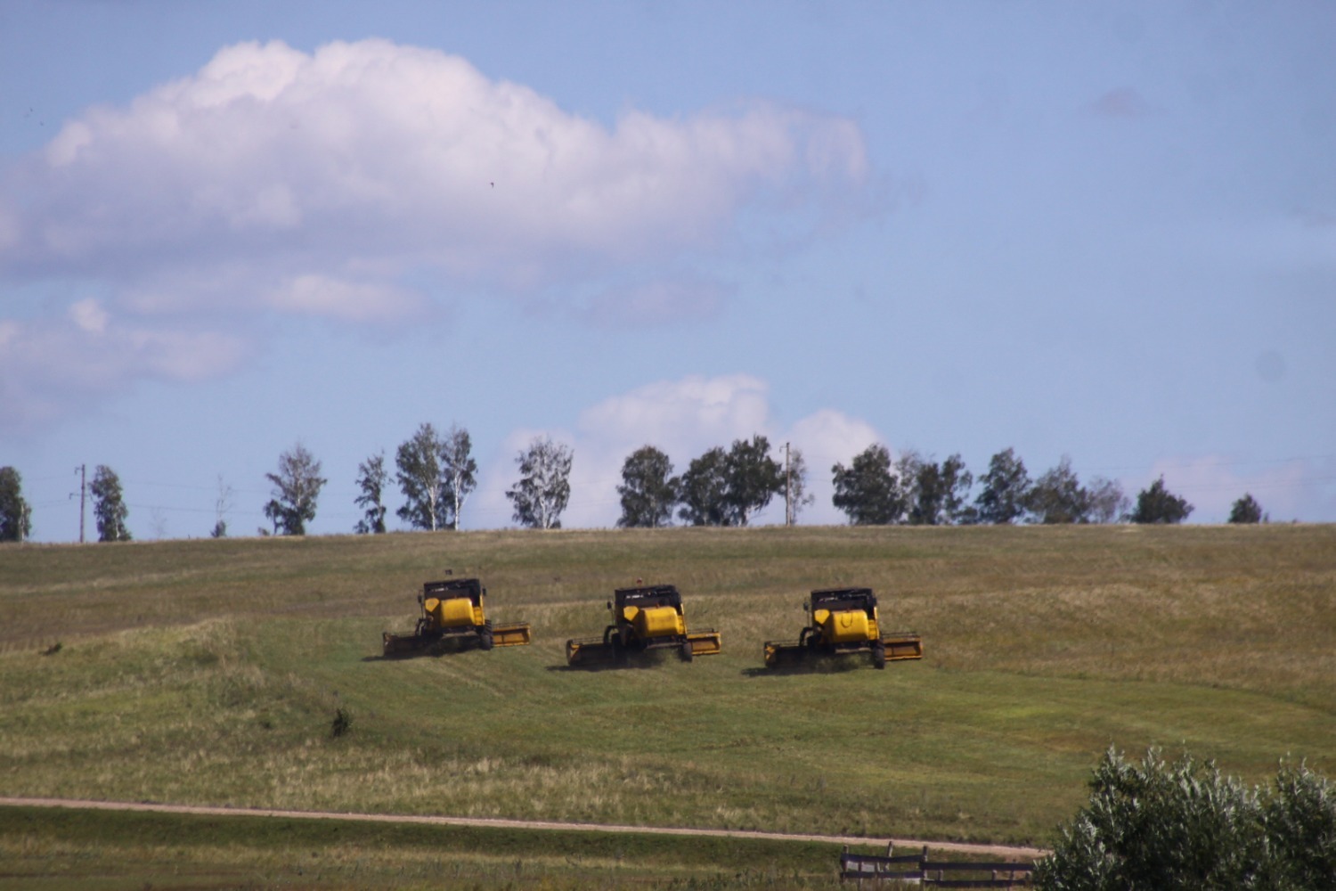 Валерий Шахов