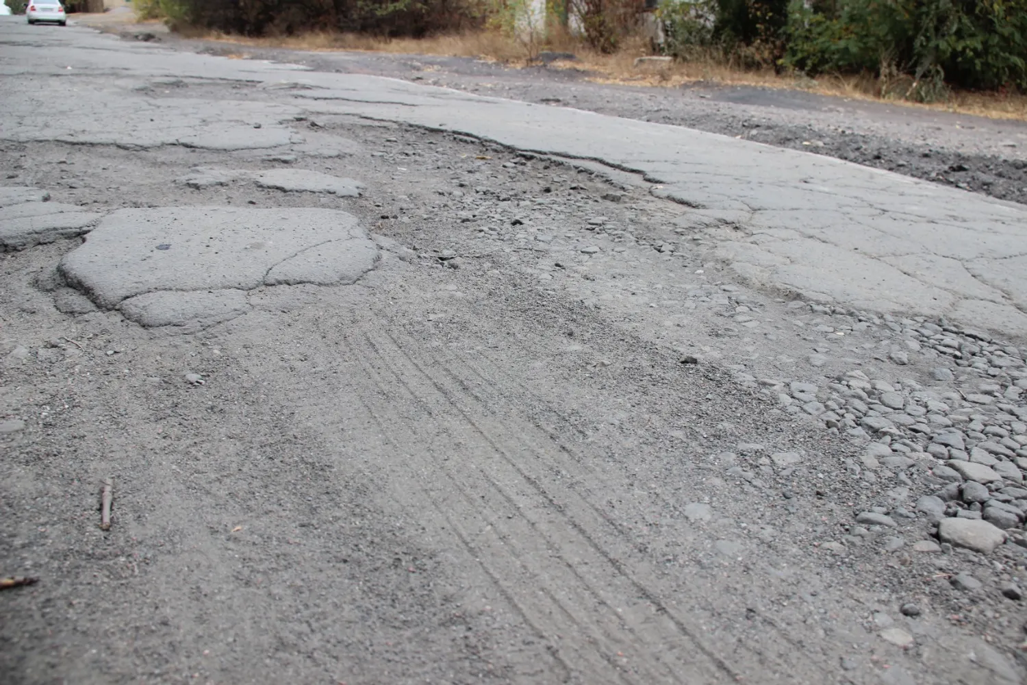 Эдуард Кускарбеков