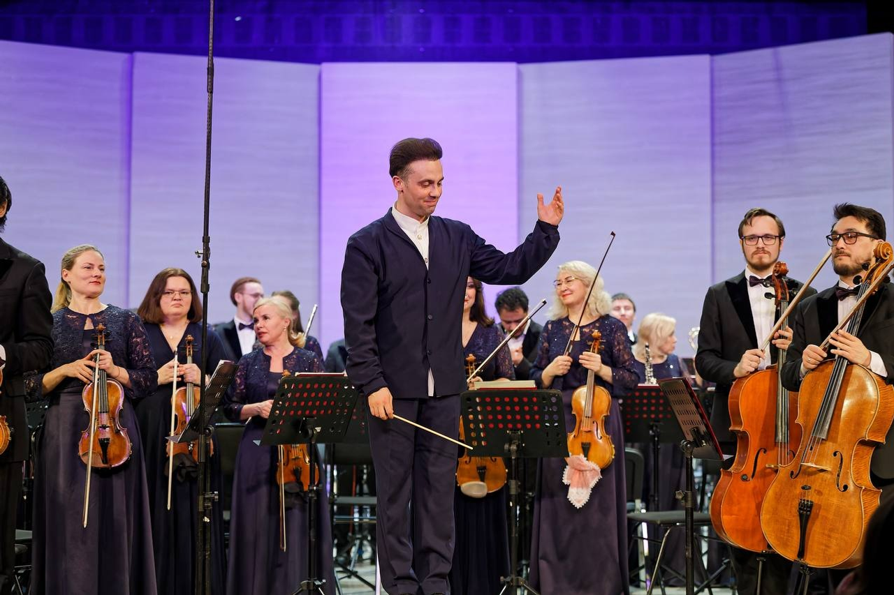 Артур Гильманов пресс-служба ГАСО РБ