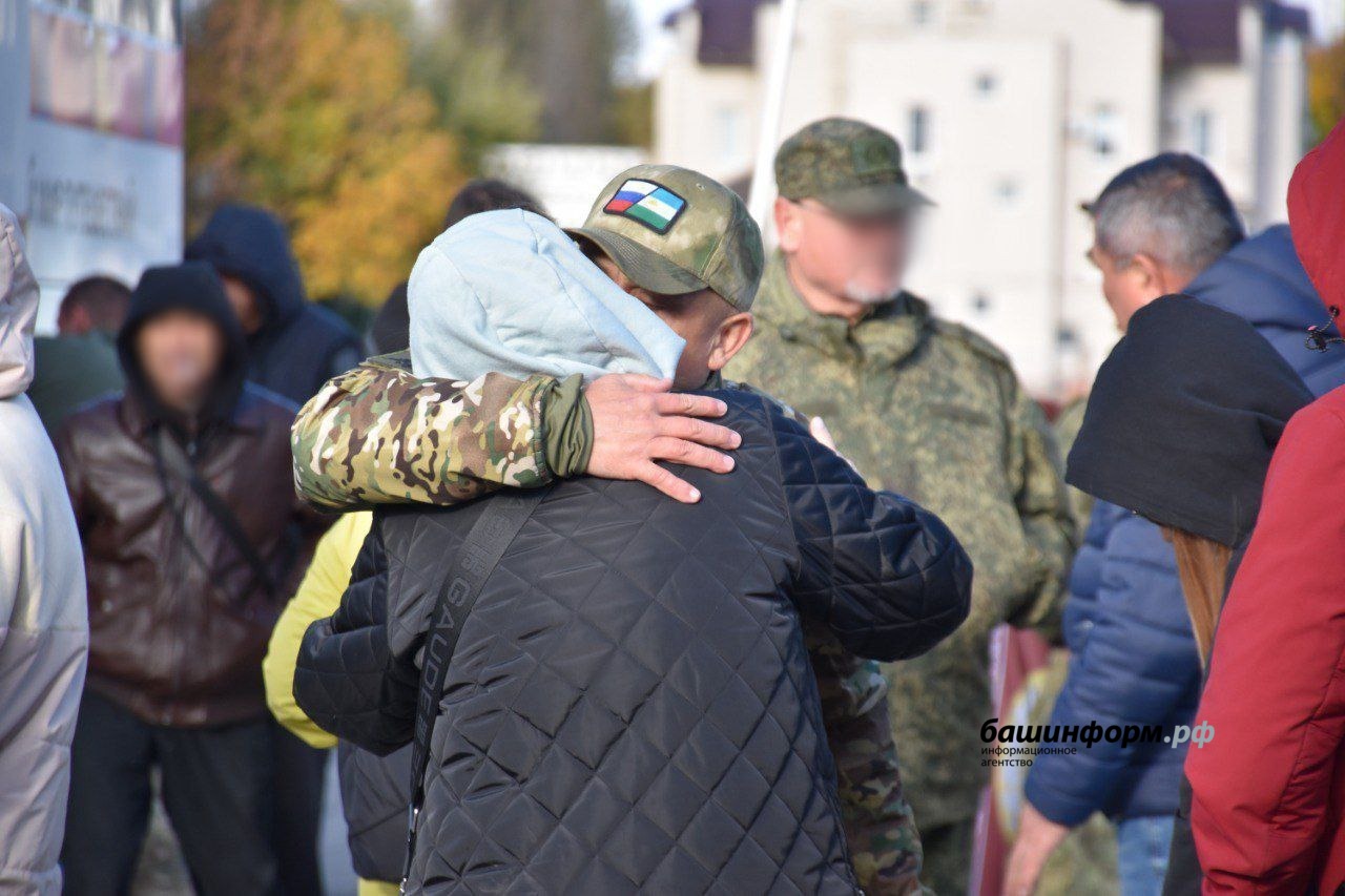 Эдуард Кускарбеков