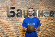 Валерий Шахов ИА «Башинформ»