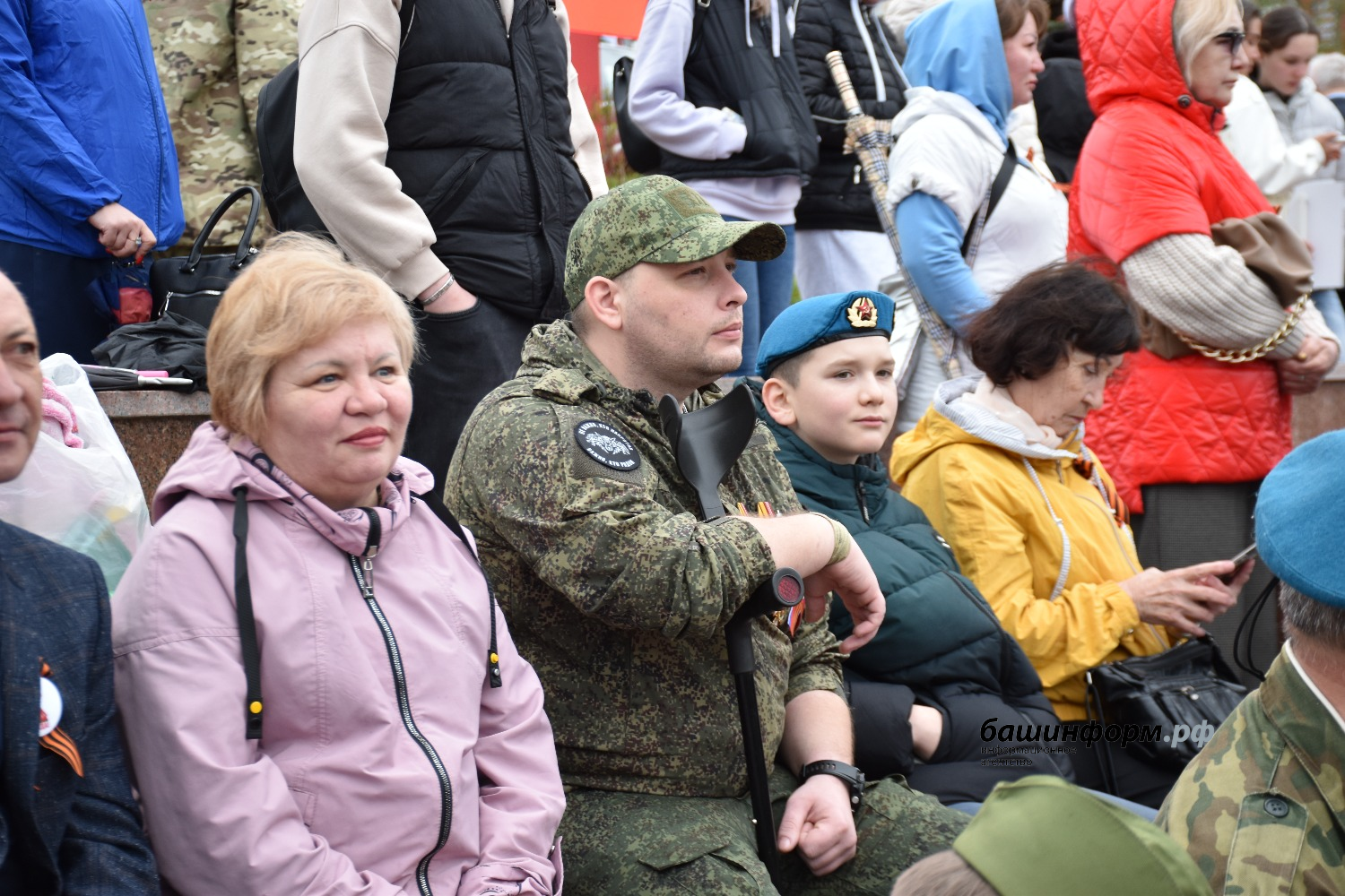 Эдуард Кускарбеков