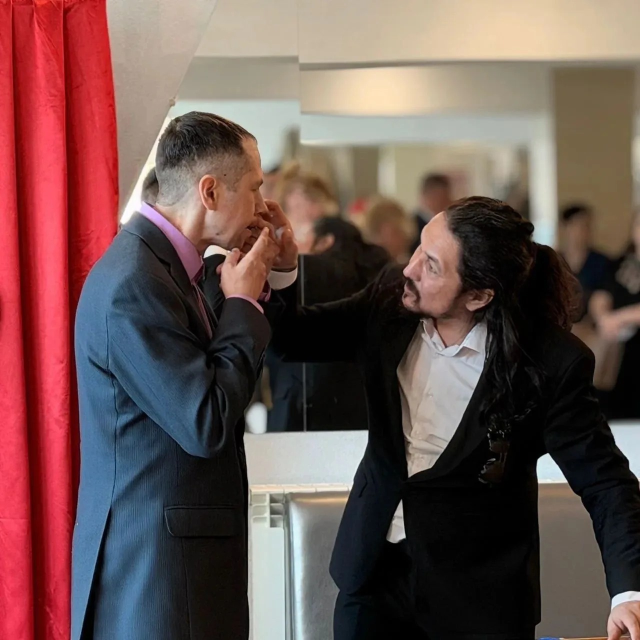 Фаима Юсупова Башгосфилармония им. Х. Ахметова