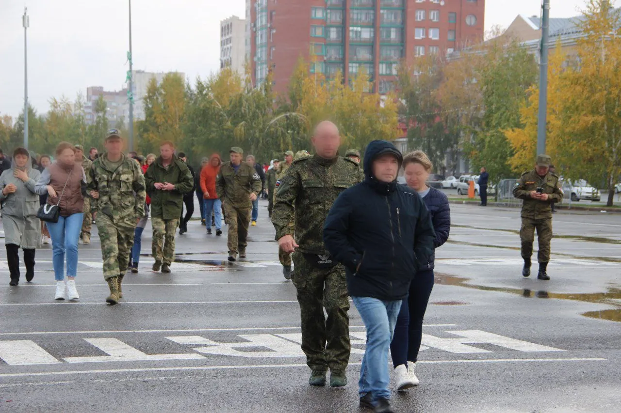 Эдуард Кускарбеков