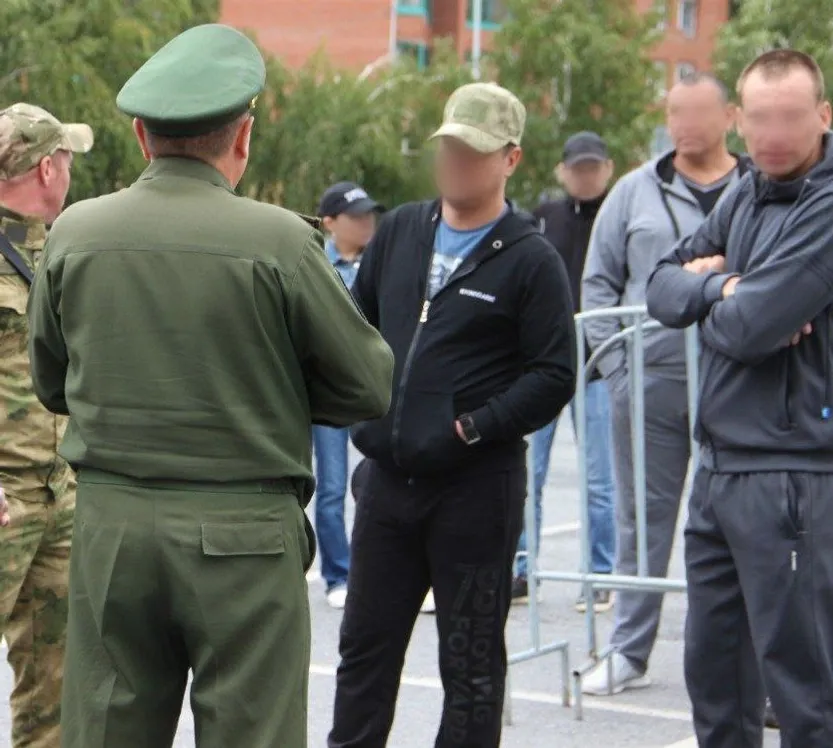 Эдуард Кускарбеков