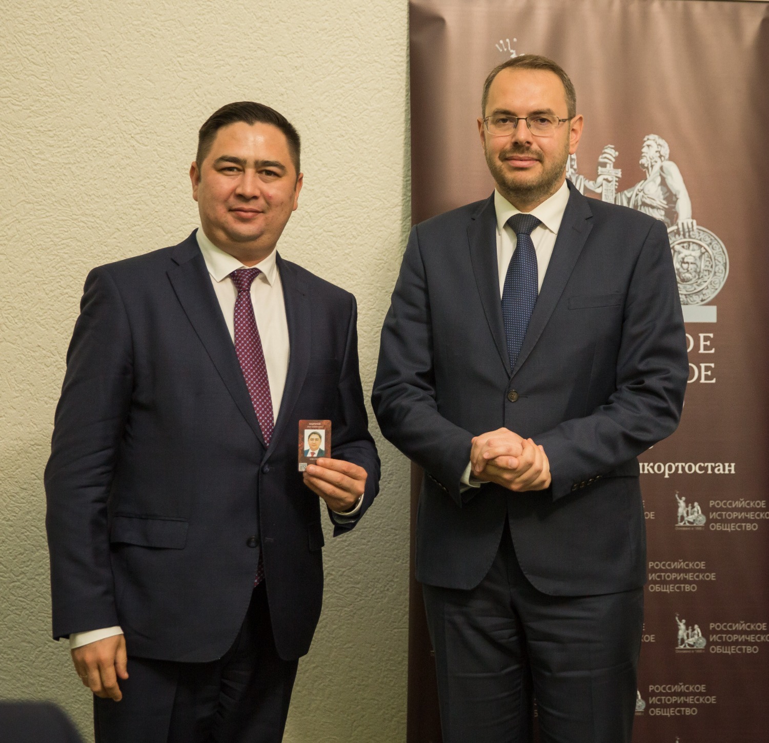 Центр гуманитарных исследований