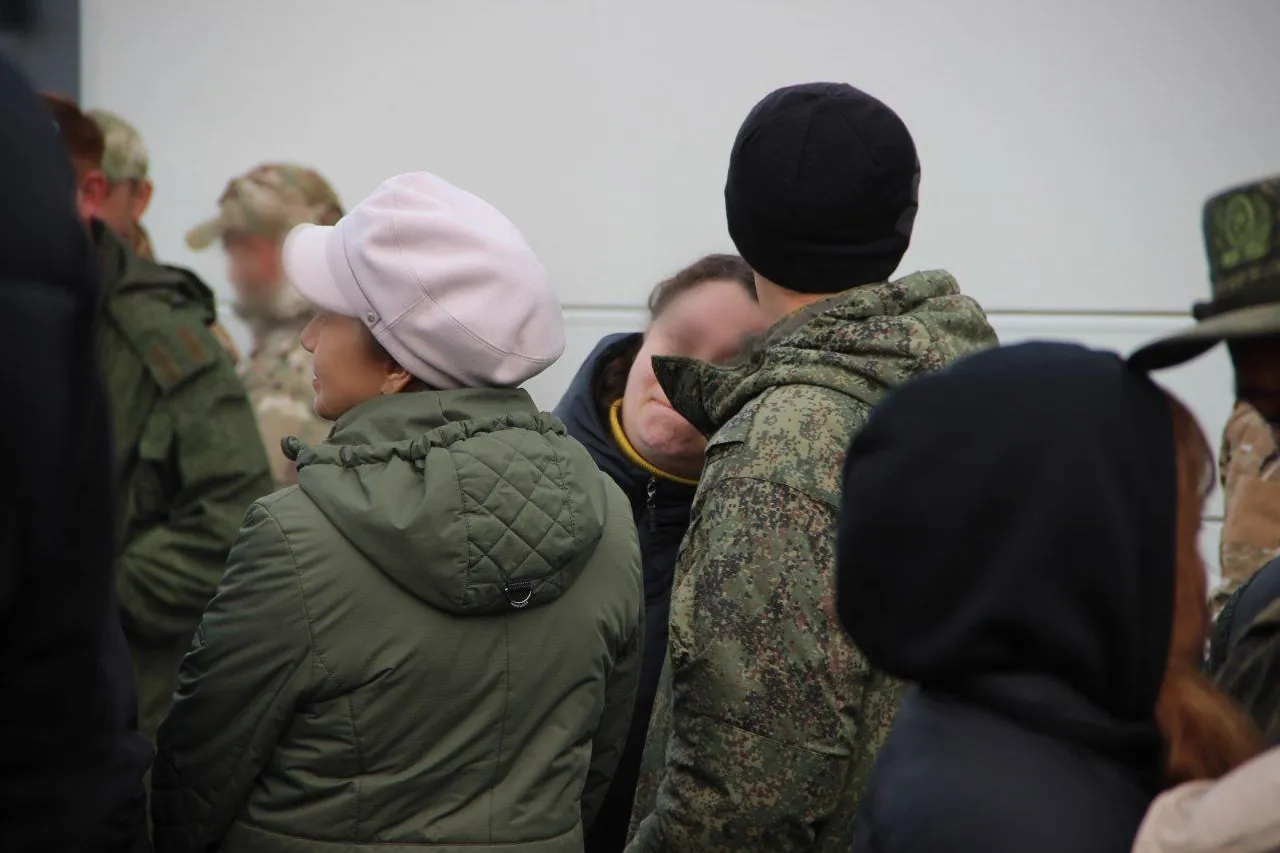 Эдуард Кускарбеков