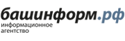 CompanyName