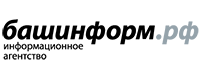 CompanyName